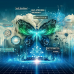 The Power of Transformer Models in Large Language Models