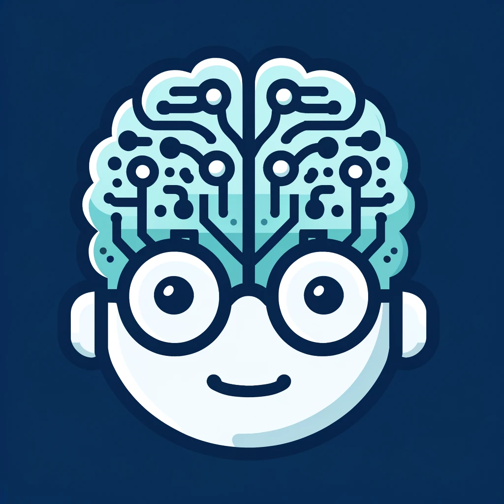 The AI Psychiatrist - Connecting human and AI minds one conversation at ...