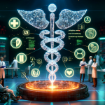 AI Safety in Mental Health Through Reproducibility and Strategy