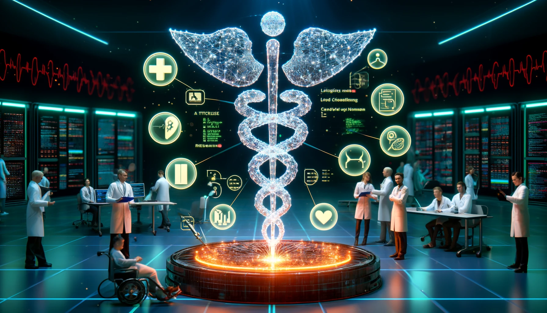AI Safety in Mental Health Through Reproducibility and Strategy