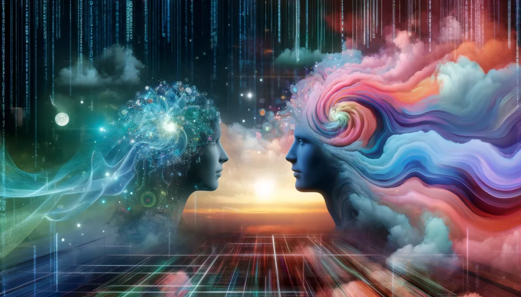 Folie à Deux in Human-AI Interactions: Protecting Human Minds in the Age of AI