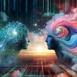 Folie à Deux in Human-AI Interactions: Protecting Human Minds in the Age of AI