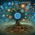 Unveiling the Mysteries of Causality