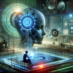 Introduction to Prompt Engineering for Mental Health
