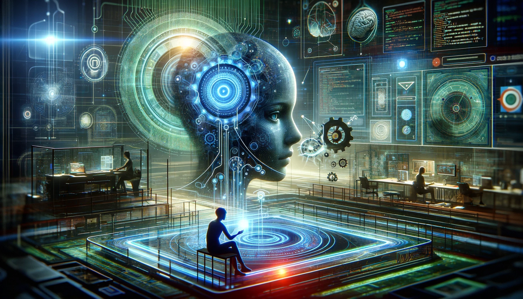 Introduction to Prompt Engineering for Mental Health