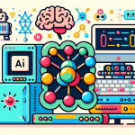 Because Quantum is Cool!