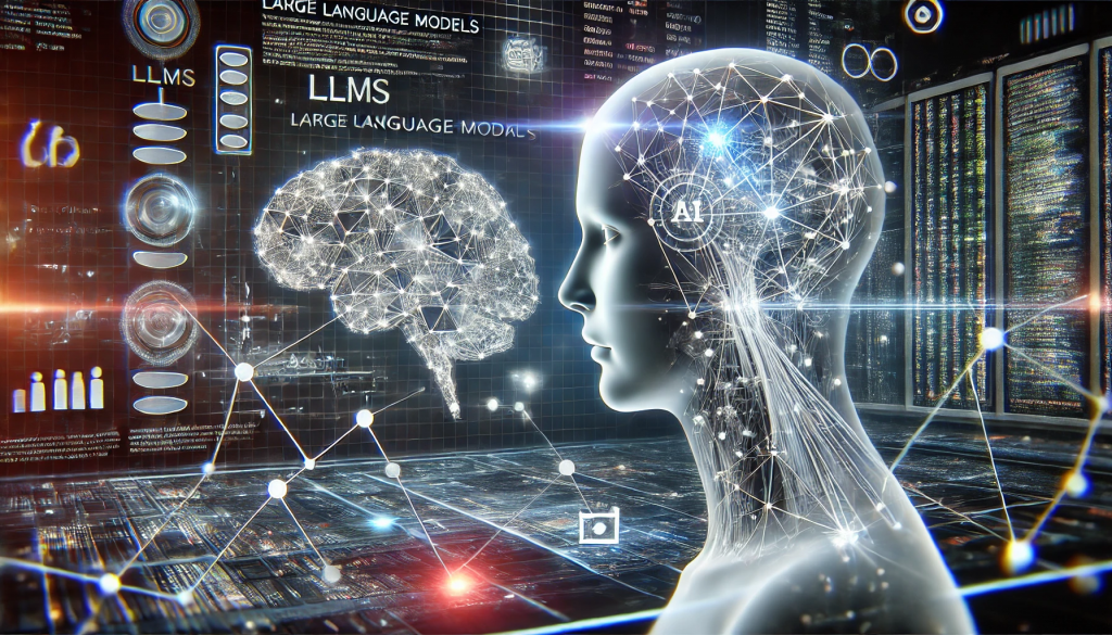 From Brainwaves to Bytes: The Dawn of Hybrid Intelligence