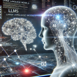 From Brainwaves to Bytes: The Dawn of Hybrid Intelligence