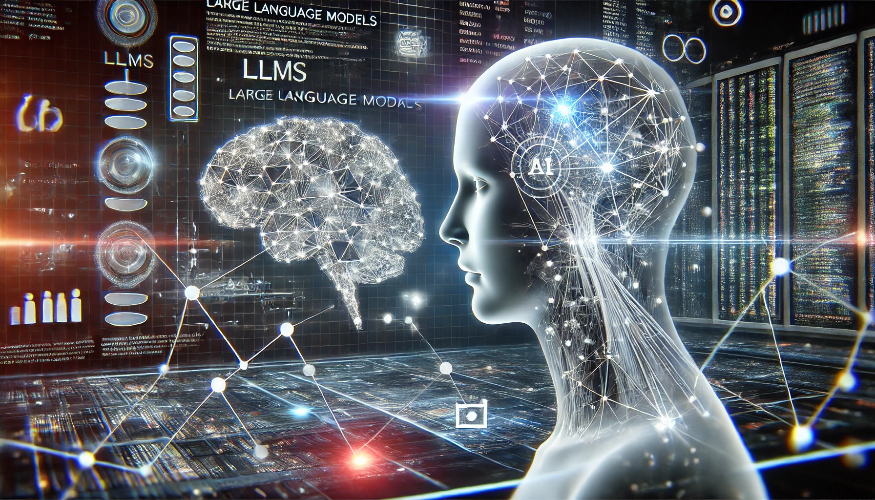 From Brainwaves to Bytes: The Dawn of Hybrid Intelligence
